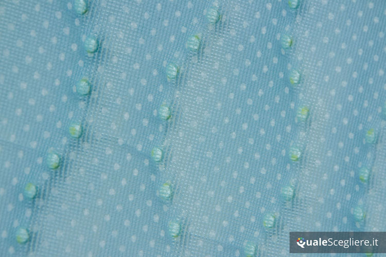 Imetec Scaldasonno Adapto Recreo