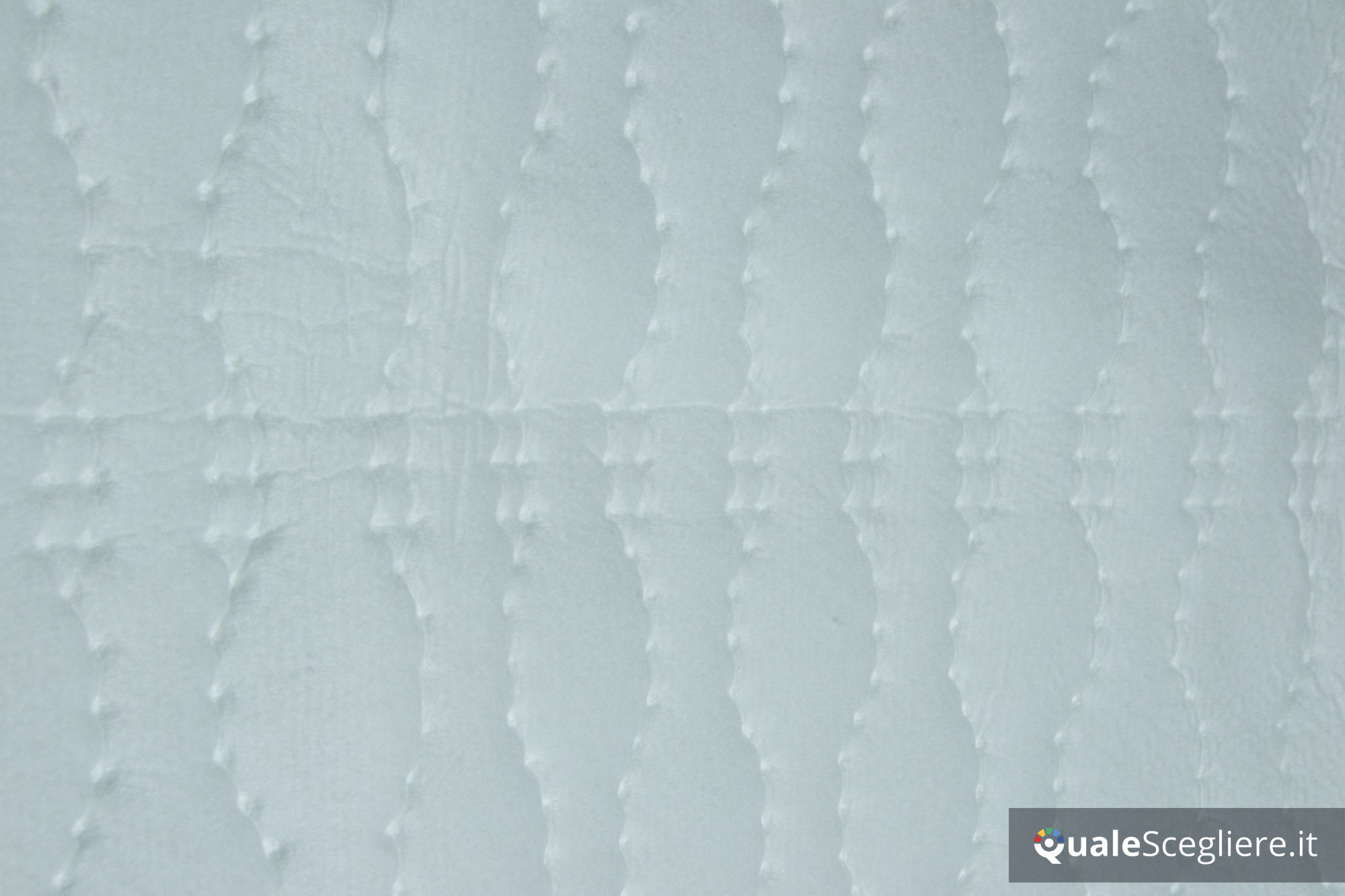 Imetec Scaldasonno Adapto Recreo