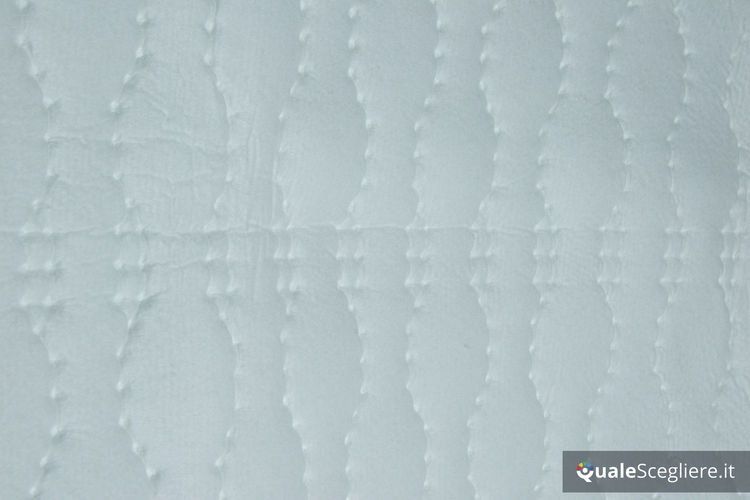 Imetec Scaldasonno Adapto Recreo