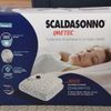 Imetec Scaldasonno Adapto S 6T