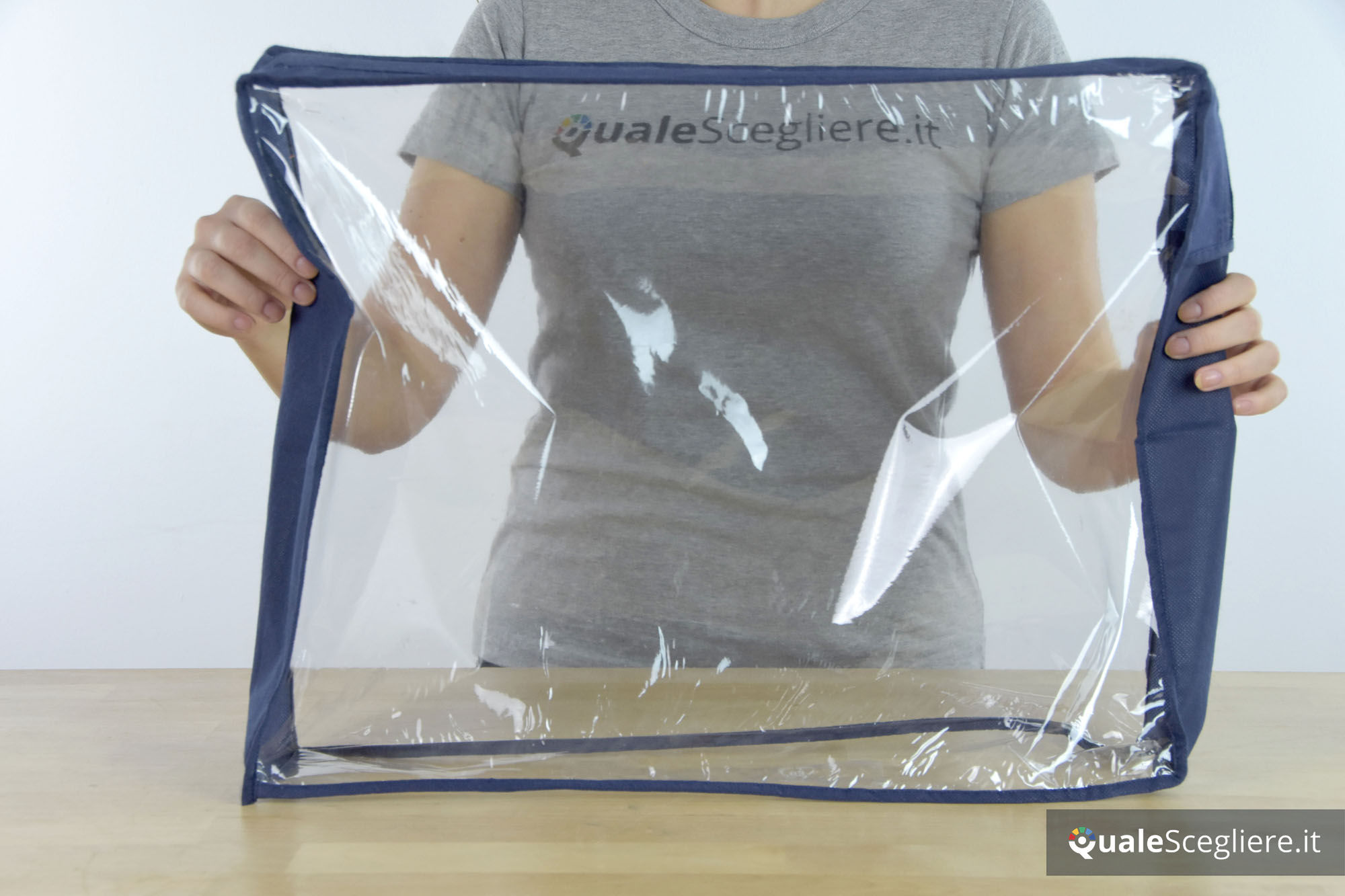 Imetec Scaldasonno Express 16282