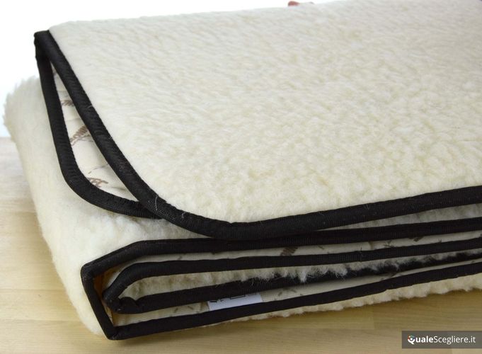 Imetec Scaldasonno Express 16284