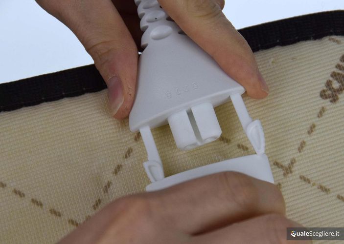 Imetec Scaldasonno Express 16284