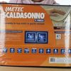 Imetec Scaldasonno Express 16284