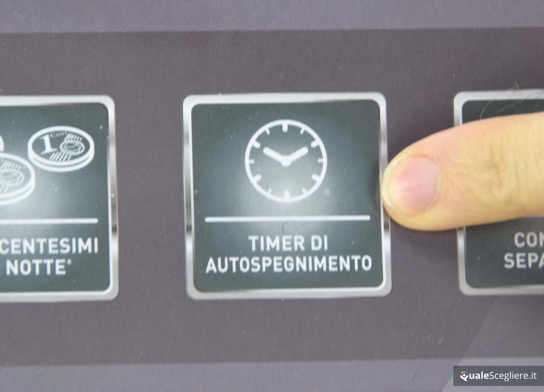 Imetec Scaldasonno Sensitive 16286