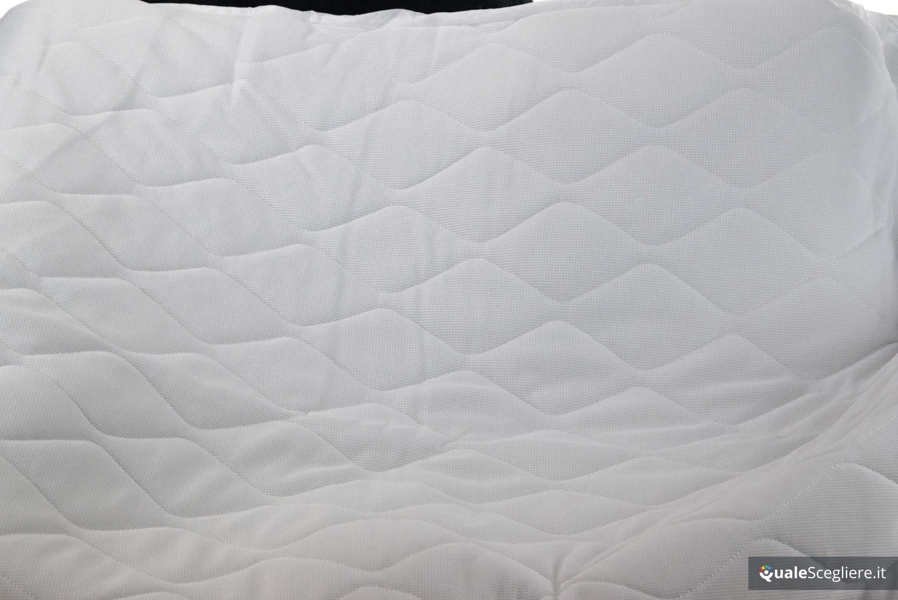 Imetec Scaldasonno Sensitive 16286