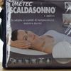 Imetec Scaldasonno Sensitive 16286