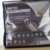 Imetec Scaldasonno Sensitive 16286