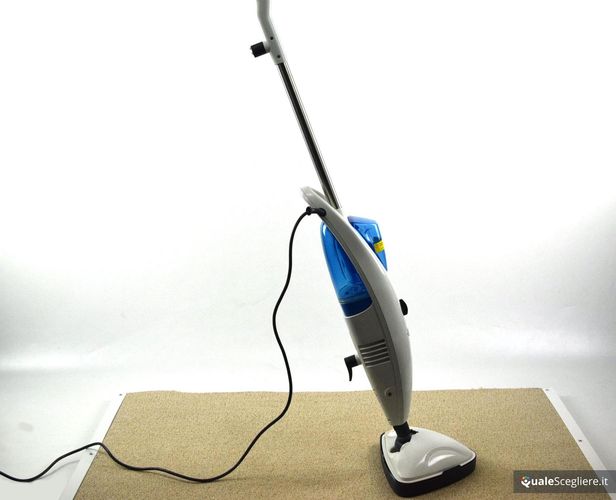 Dirt Devil Aquaclean M318-0