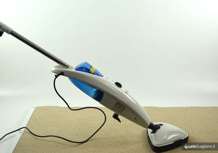 Dirt Devil Aquaclean M318-0