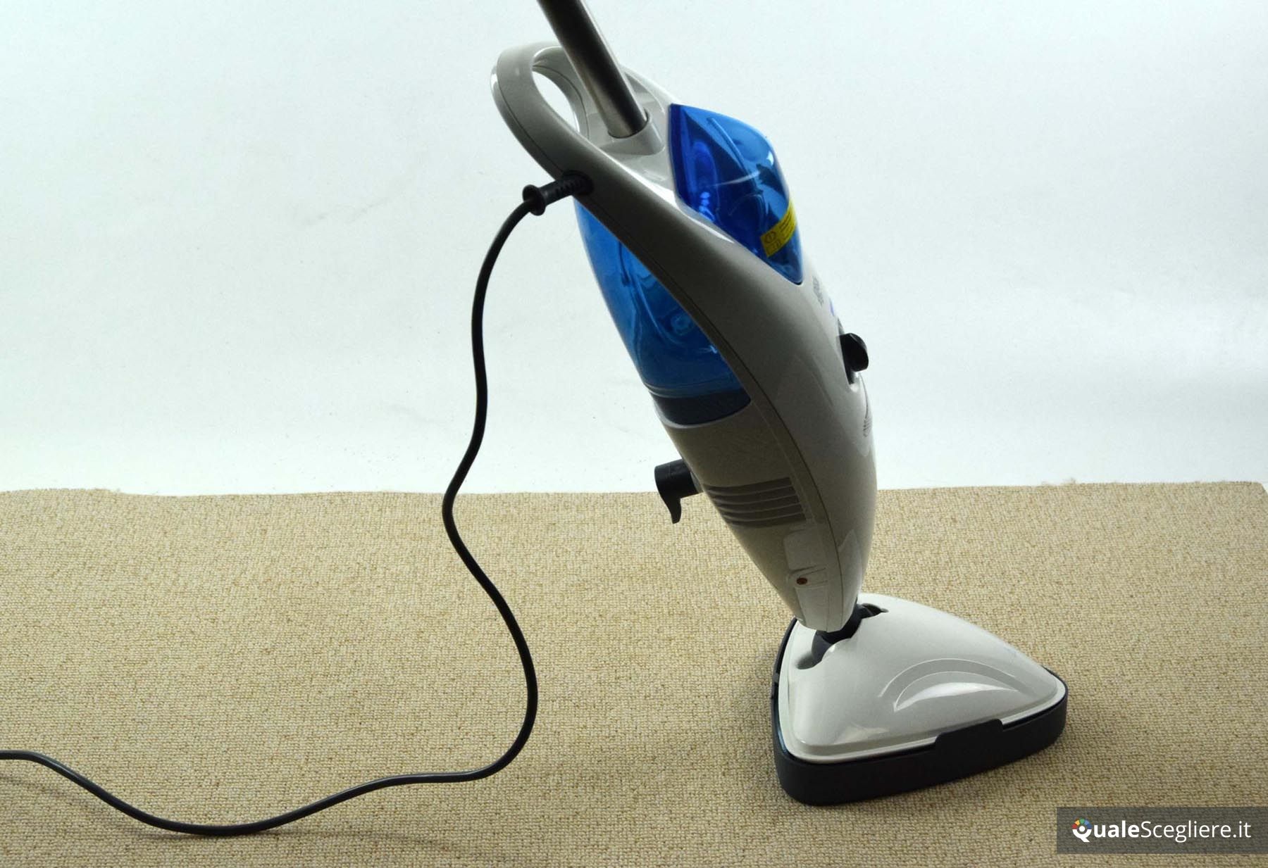 Dirt Devil Aquaclean M318-0