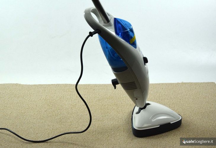 Dirt Devil Aquaclean M318-0