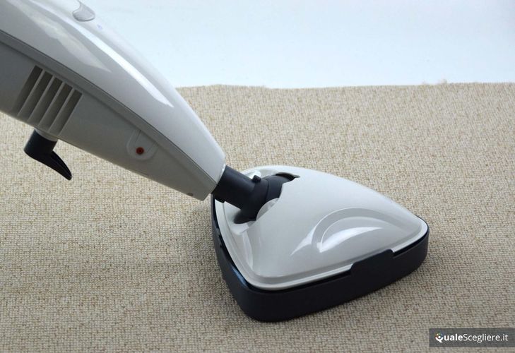 Dirt Devil Aquaclean M318-0