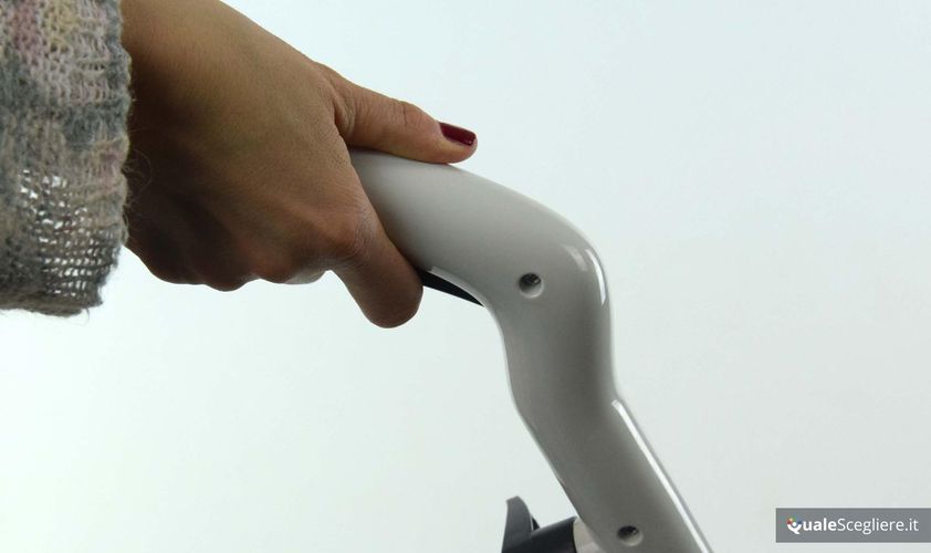 Dirt Devil Aquaclean M318-0