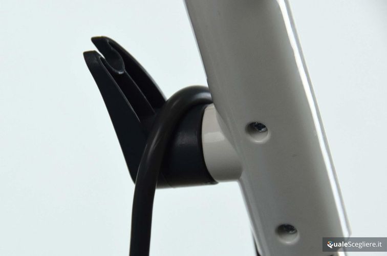 Dirt Devil Aquaclean M318-0