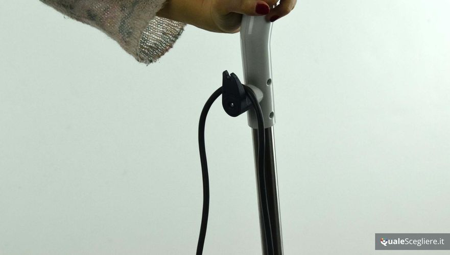 Dirt Devil Aquaclean M318-0