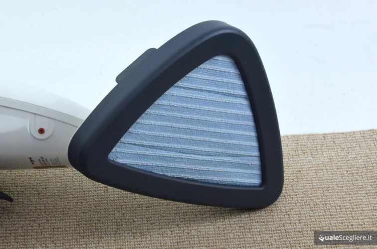 Dirt Devil Aquaclean M318-0