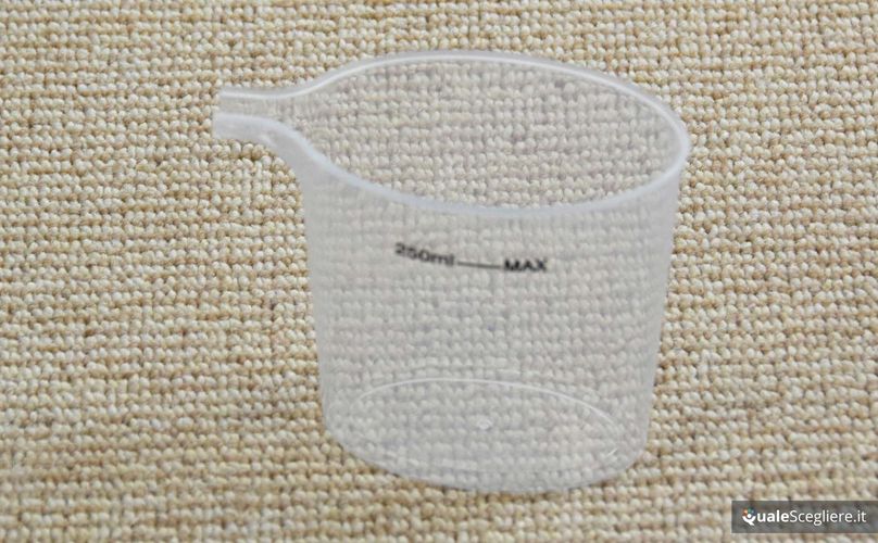 Dirt Devil Aquaclean M318-0