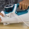 Imetec Master Vapor Detergent SM04