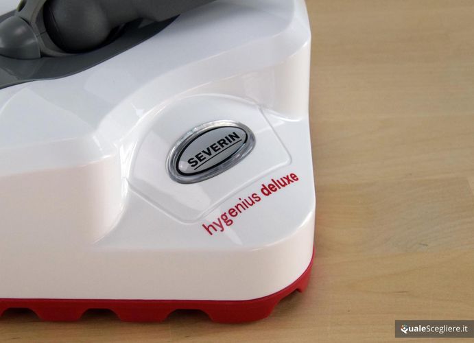 Severin ST 7182