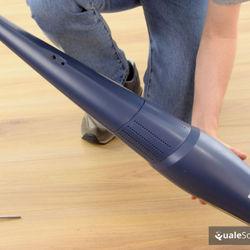 De’Longhi Colombina Cordless XLR18LM