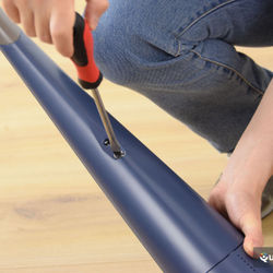 De’Longhi Colombina Cordless XLR18LM