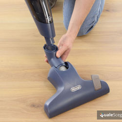 De’Longhi Colombina Cordless XLR18LM