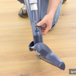 De’Longhi Colombina Cordless XLR18LM