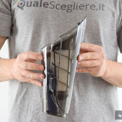 De’Longhi Colombina Cordless XLR18LM