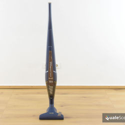 De’Longhi Colombina Cordless XLR18LM