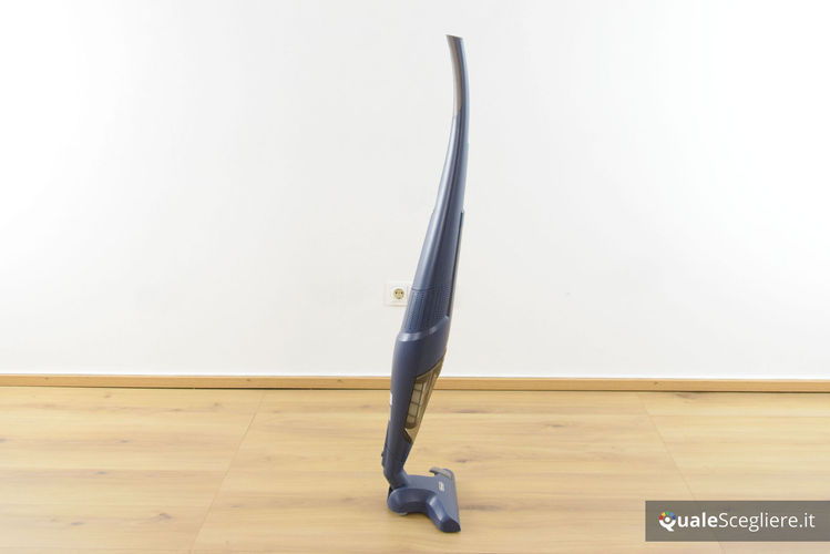 De'Longhi Colombina Cordless XLR18LM