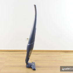 De’Longhi Colombina Cordless XLR18LM