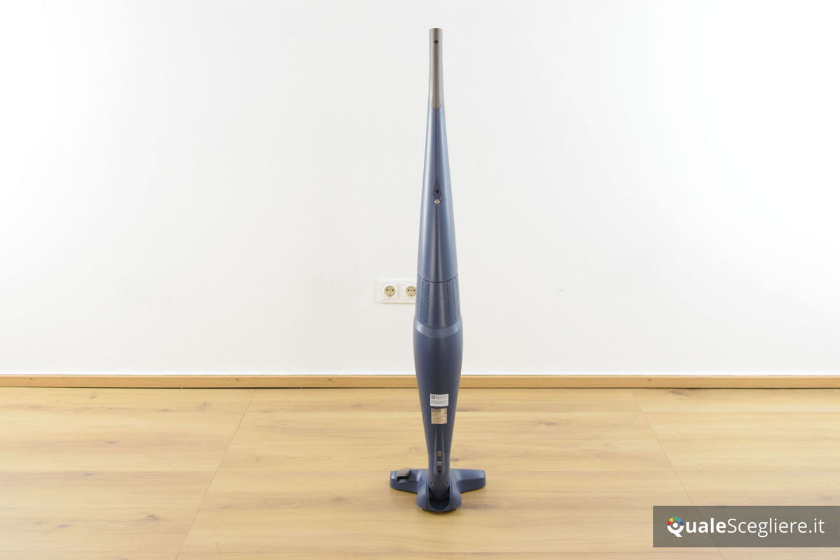 De'Longhi Colombina Cordless XLR18LM