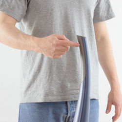 De’Longhi Colombina Cordless XLR18LM