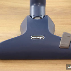 De’Longhi Colombina Cordless XLR18LM