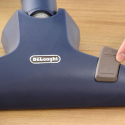 De’Longhi Colombina Cordless XLR18LM