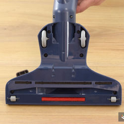 De’Longhi Colombina Cordless XLR18LM