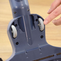 De’Longhi Colombina Cordless XLR18LM