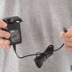 De’Longhi Colombina Cordless XLR18LM