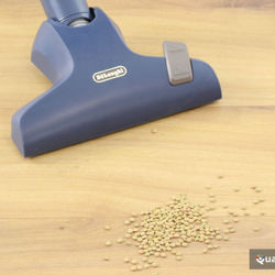 De’Longhi Colombina Cordless XLR18LM