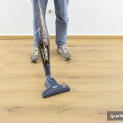 De’Longhi Colombina Cordless XLR18LM