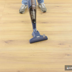 De’Longhi Colombina Cordless XLR18LM