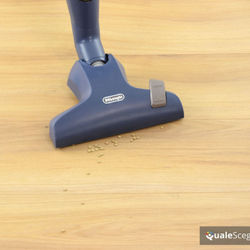 De’Longhi Colombina Cordless XLR18LM