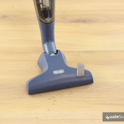 De’Longhi Colombina Cordless XLR18LM