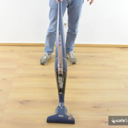 De’Longhi Colombina Cordless XLR18LM