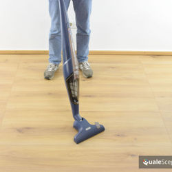 De’Longhi Colombina Cordless XLR18LM