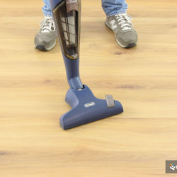 De’Longhi Colombina Cordless XLR18LM