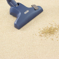 De’Longhi Colombina Cordless XLR18LM