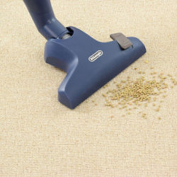 De’Longhi Colombina Cordless XLR18LM