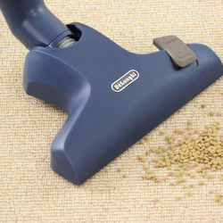 De’Longhi Colombina Cordless XLR18LM